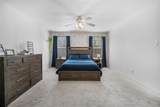 5935 Kevin Kelly Pl - Photo 21