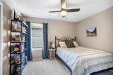5935 Kevin Kelly Pl - Photo 26