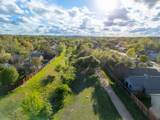 5935 Kevin Kelly Pl - Photo 36