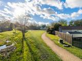 5935 Kevin Kelly Pl - Photo 37