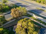 5935 Kevin Kelly Pl - Photo 38