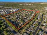 5935 Kevin Kelly Pl - Photo 39
