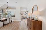322 River Bluff Cir - Photo 3