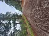 Lot 1492 Haleakala - Photo 2