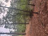 Lot 1492 Haleakala - Photo 3