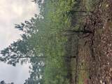 Lot 1492 Haleakala - Photo 6