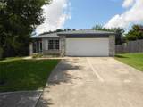 1810 Courtney Cv - Photo 1