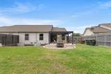 1011 Janae Ct - Photo 10
