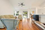 1011 Janae Ct - Photo 11