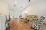 1011 Janae Ct - Photo 12