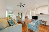 1011 Janae Ct - Photo 13