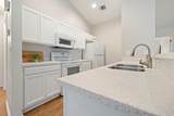 1011 Janae Ct - Photo 14
