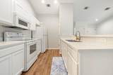 1011 Janae Ct - Photo 15