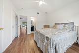 1011 Janae Ct - Photo 16