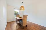 1011 Janae Ct - Photo 17