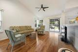1011 Janae Ct - Photo 18