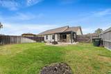 1011 Janae Ct - Photo 19