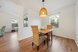 1011 Janae Ct - Photo 20
