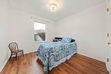 1011 Janae Ct - Photo 21