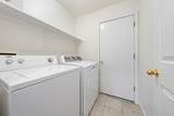 1011 Janae Ct - Photo 22