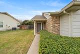 1011 Janae Ct - Photo 23