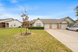 1011 Janae Ct - Photo 24