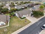 1011 Janae Ct - Photo 25