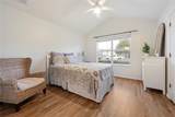 1011 Janae Ct - Photo 26