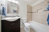 1011 Janae Ct - Photo 4