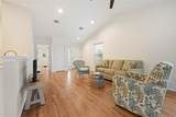1011 Janae Ct - Photo 5