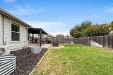 1011 Janae Ct - Photo 7