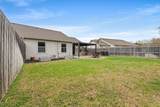1011 Janae Ct - Photo 8