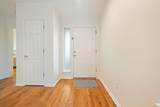 1011 Janae Ct - Photo 9