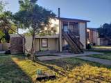 1605 Onion Creek Dr - Photo 1
