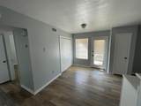 1605 Onion Creek Dr - Photo 2