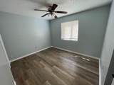 1605 Onion Creek Dr - Photo 4