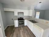 1605 Onion Creek Dr - Photo 5