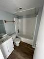 1605 Onion Creek Dr - Photo 6