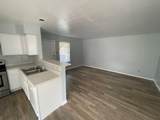 1605 Onion Creek Dr - Photo 7