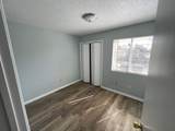1605 Onion Creek Dr - Photo 8