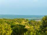 7487 Us Highway 87 - Photo 18