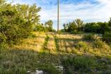7487 Us Highway 87 - Photo 19