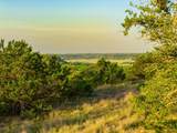 7487 Us Highway 87 - Photo 29