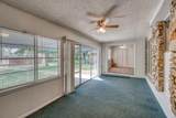 111 Dove Rd - Photo 10