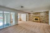 111 Dove Rd - Photo 11