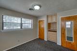111 Dove Rd - Photo 12