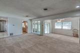 111 Dove Rd - Photo 15