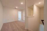 7400 Sparkling Light Dr - Photo 10