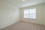 7400 Sparkling Light Dr - Photo 12
