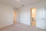 7400 Sparkling Light Dr - Photo 15
